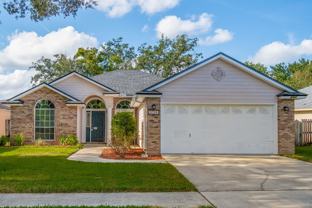 3744 Eagle Ridge Dr - Photo 1 of 1