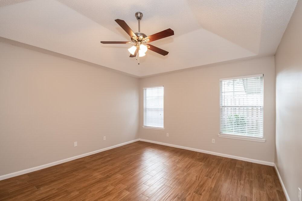 3744 Eagle Ridge Dr - Photo 7 of 15