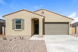 7004 E Aerie Way - Photo 1 of 1