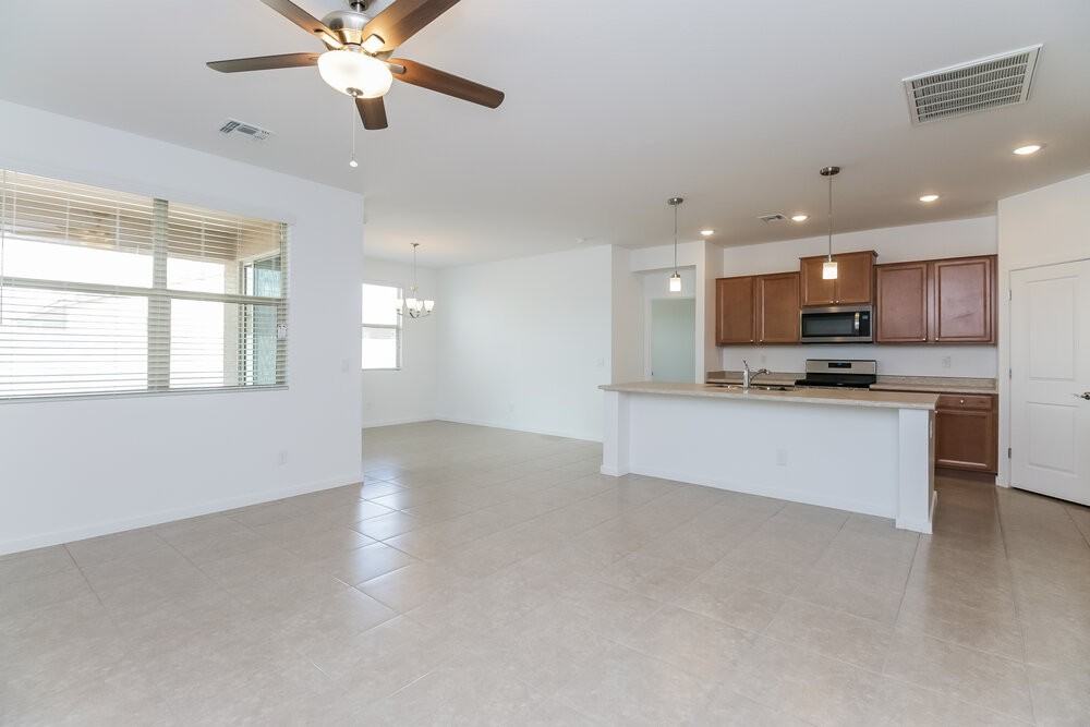 7004 E Aerie Way - Photo 3 of 16