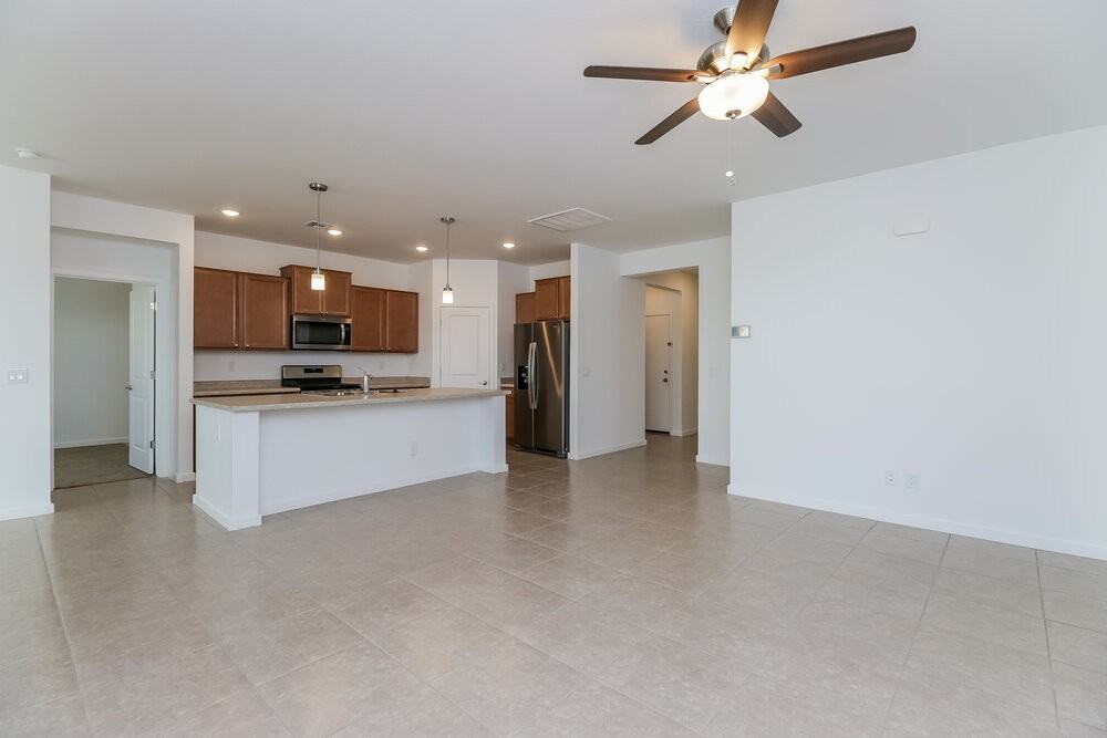 7004 E Aerie Way - Photo 4 of 16