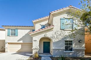 710 Loughton St - Photo 1 of 1