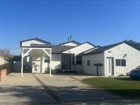 10430 Densmore Ave #NA - Photo 1 of 1