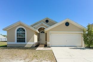 2628 Sunningdale Dr - Photo 1 of 1