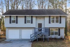 5375 Olde Mill Dr Ne - Photo 1 of 1