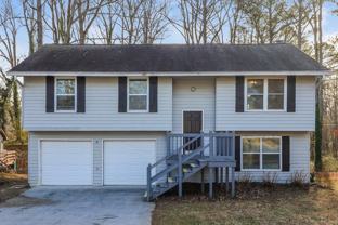 5375 Olde Mill Dr Ne - Photo 1 of 1