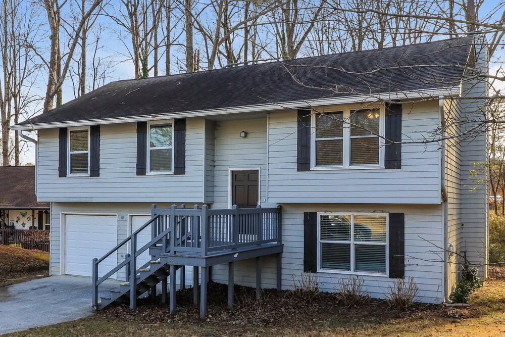 5375 Olde Mill Dr Ne - Photo 4 of 17