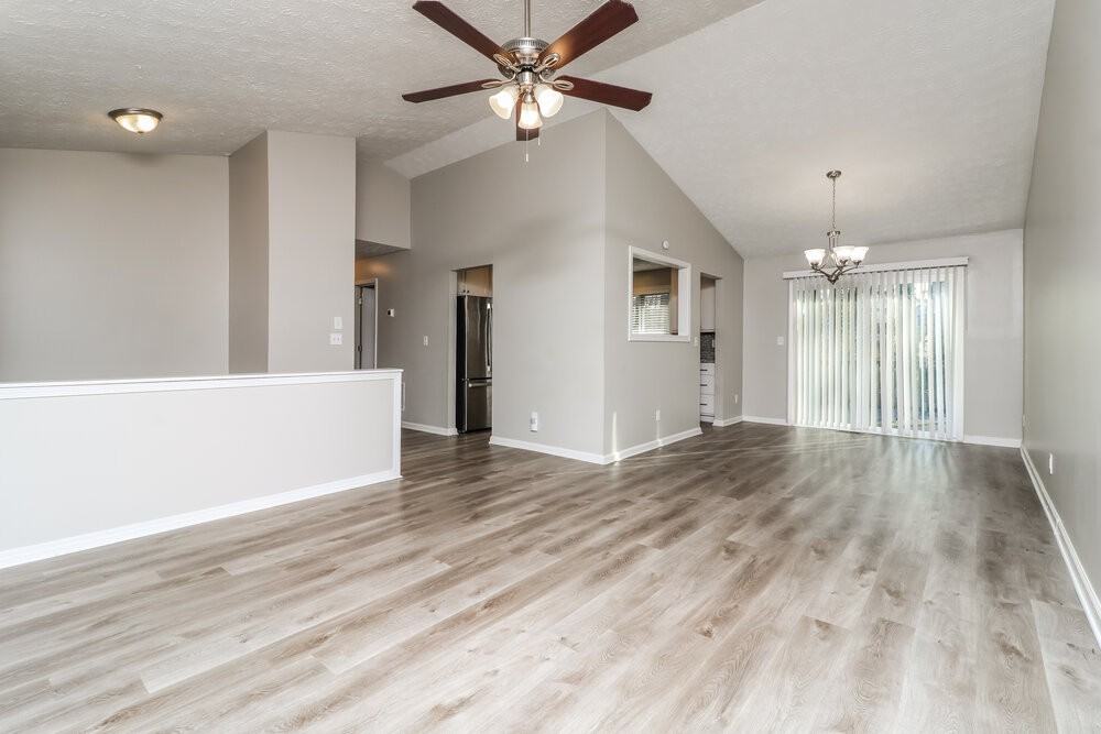 5375 Olde Mill Dr Ne - Photo 7 of 17