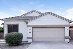 20734 N 94th Ln - Photo 1 of 1