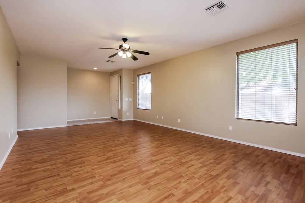 20734 N 94th Ln - Photo 2 of 20