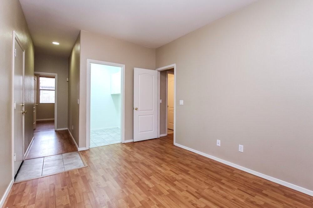 20734 N 94th Ln - Photo 3 of 20