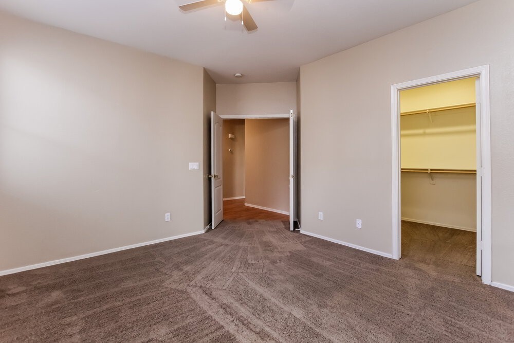 20734 N 94th Ln - Photo 5 of 20