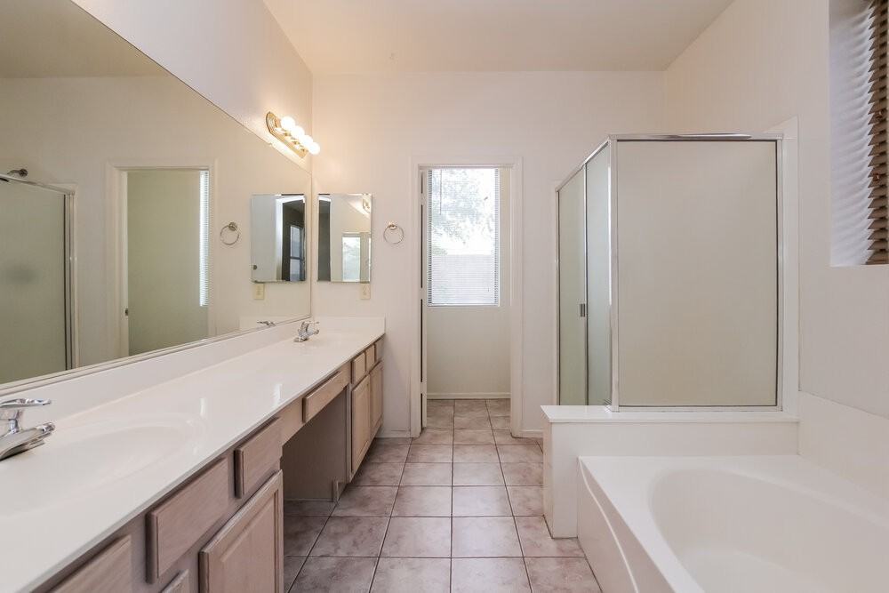 20734 N 94th Ln - Photo 6 of 20