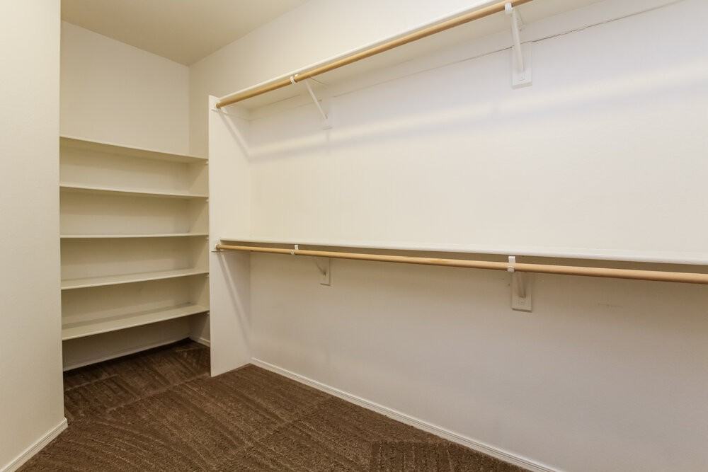 20734 N 94th Ln - Photo 7 of 20