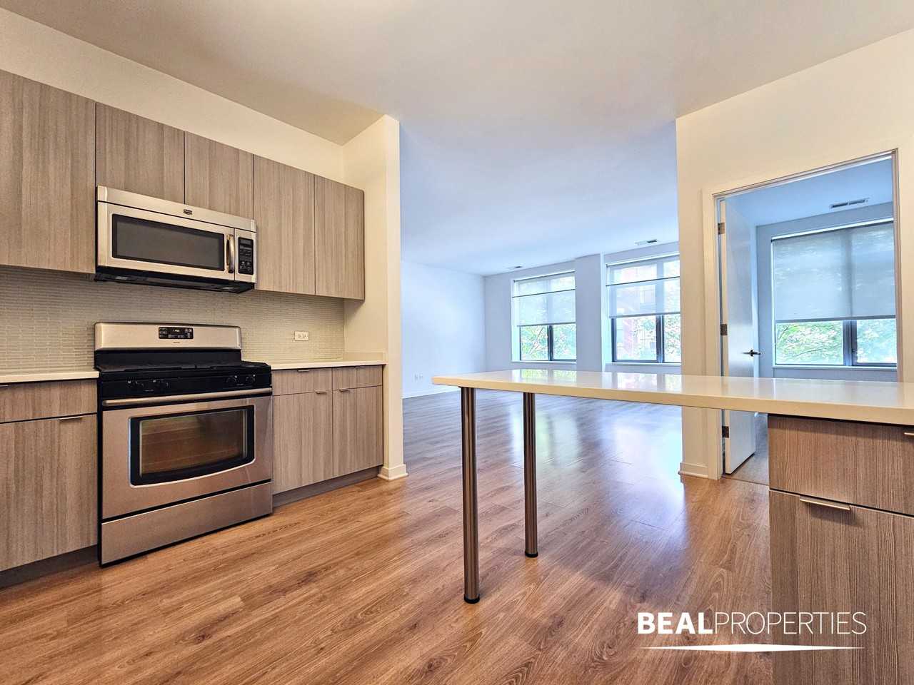 558 W Webster Ave - Photo 5 of 22