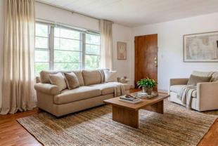 17 Sherman Ter #6 - Photo 1 of 1