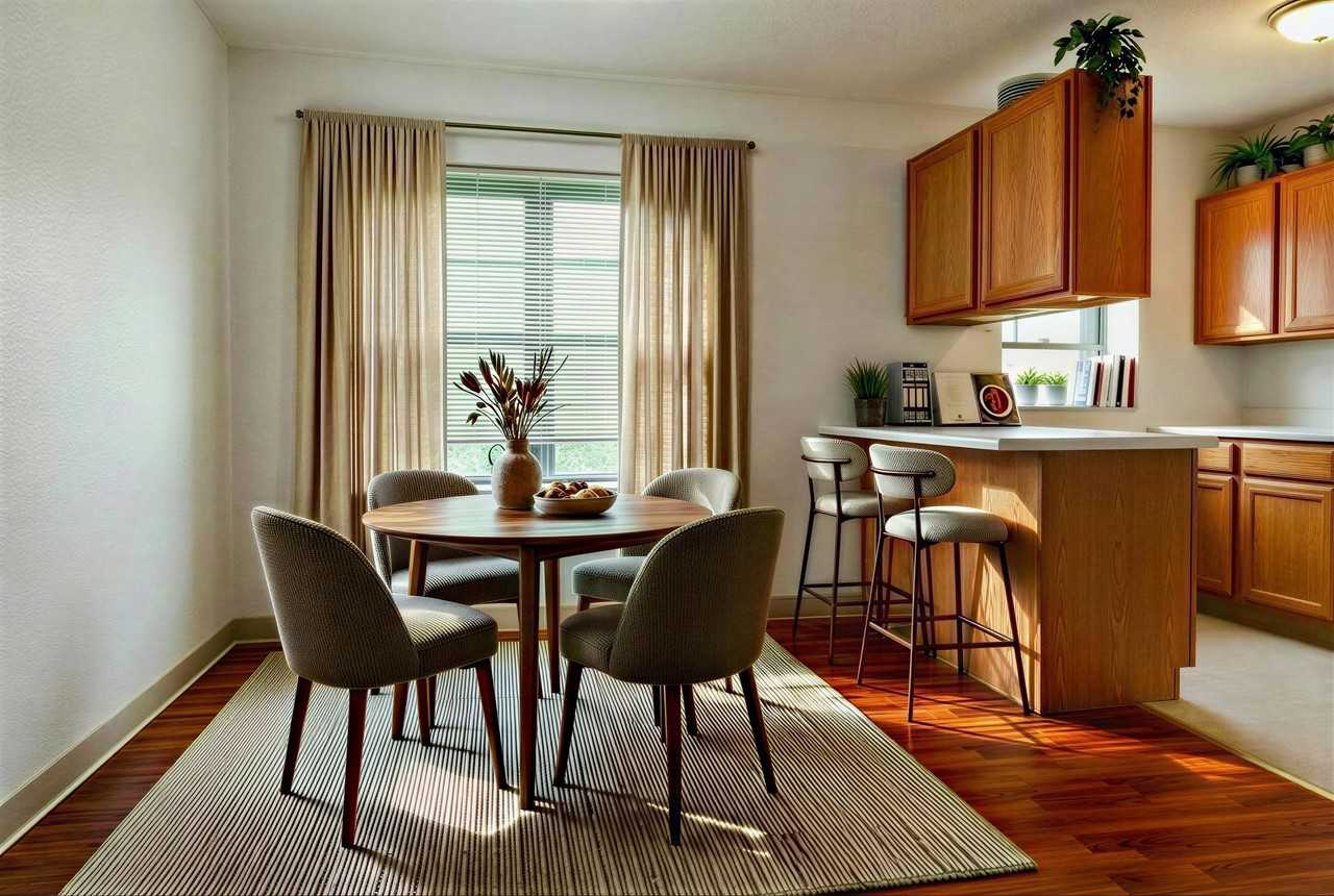 17 Sherman Ter #6 - Photo 5 of 13