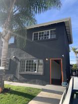 3013 South West View Street - Photo 1 of 1