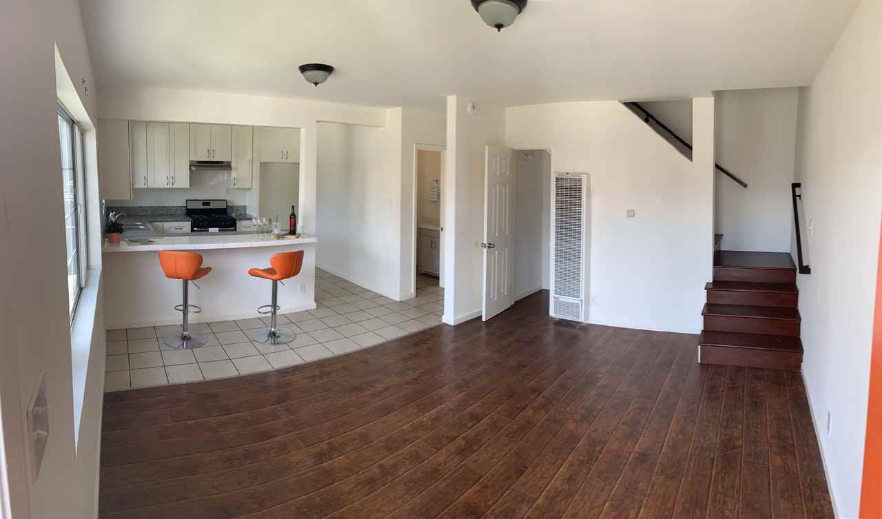 3013 South West View Street - Photo 5 of 10