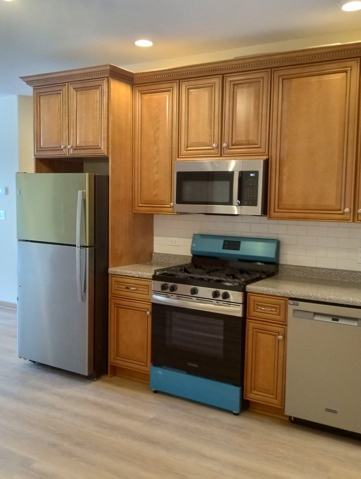 6811 W Raven St #2N - Photo 4 of 16