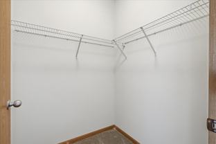 Guider Dr #1BD - Photo 1 of 1