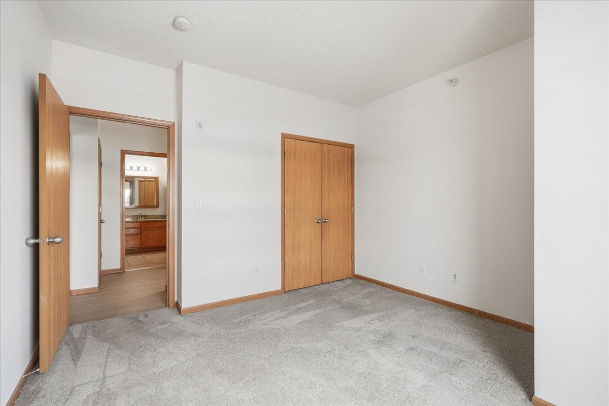 Guider Dr #1BD - Photo 2 of 39