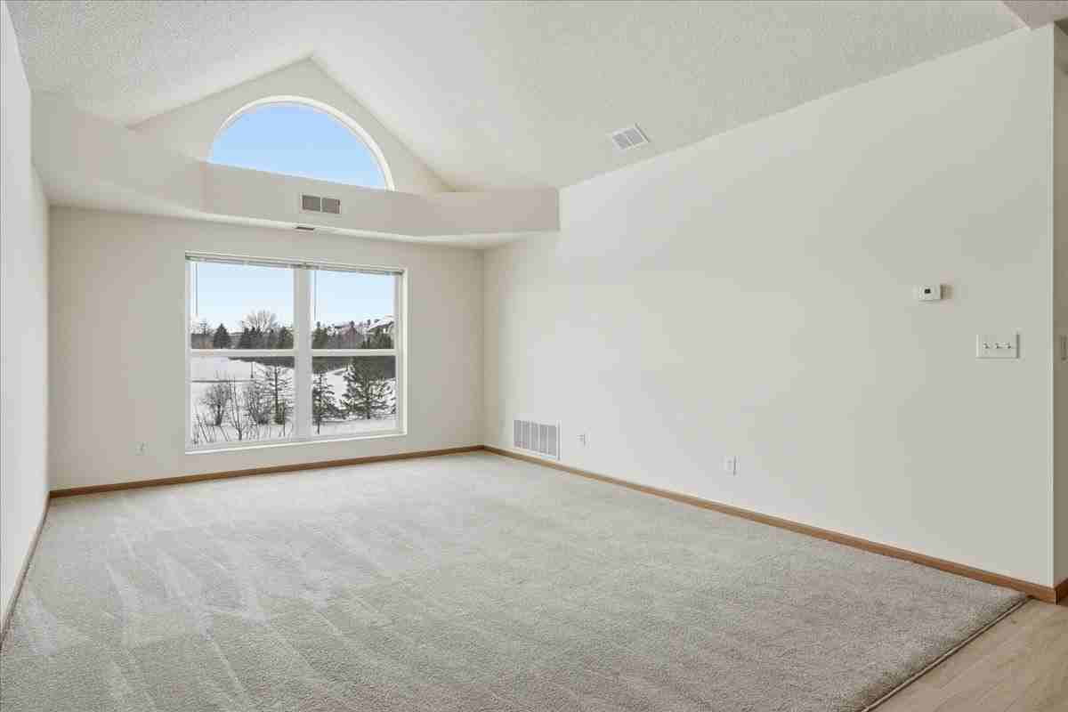 Guider Dr #1BD - Photo 6 of 39