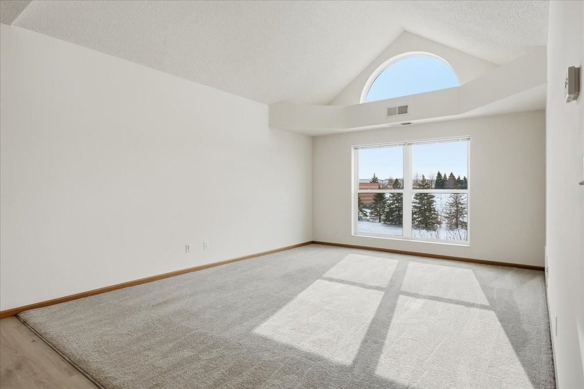 Guider Dr #1BD - Photo 7 of 39