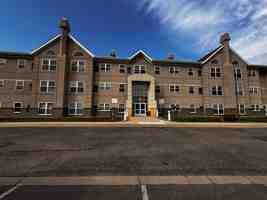 featured image of Guider Dr #2BD