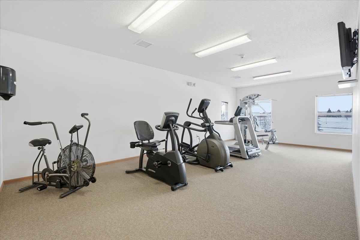 Guider Dr #2BD - Photo 2 of 36