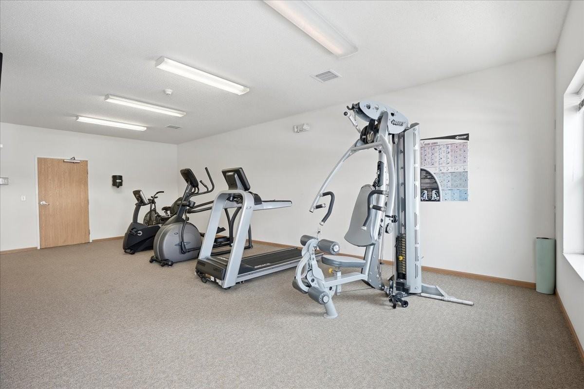 Guider Dr #2BD - Photo 3 of 36