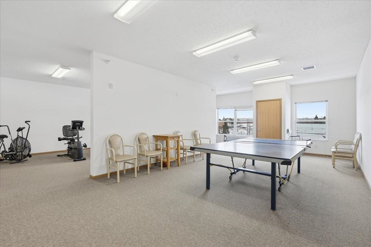 Guider Dr #2BD - Photo 4 of 36