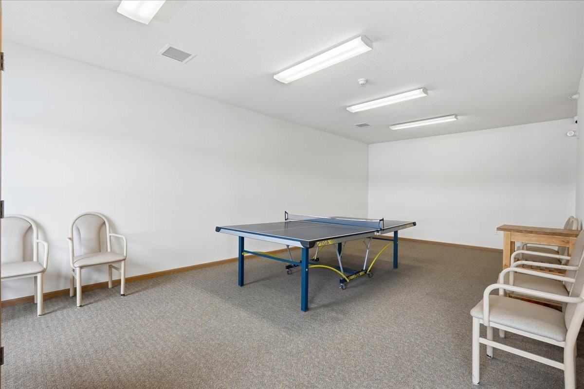 Guider Dr #2BD - Photo 5 of 36