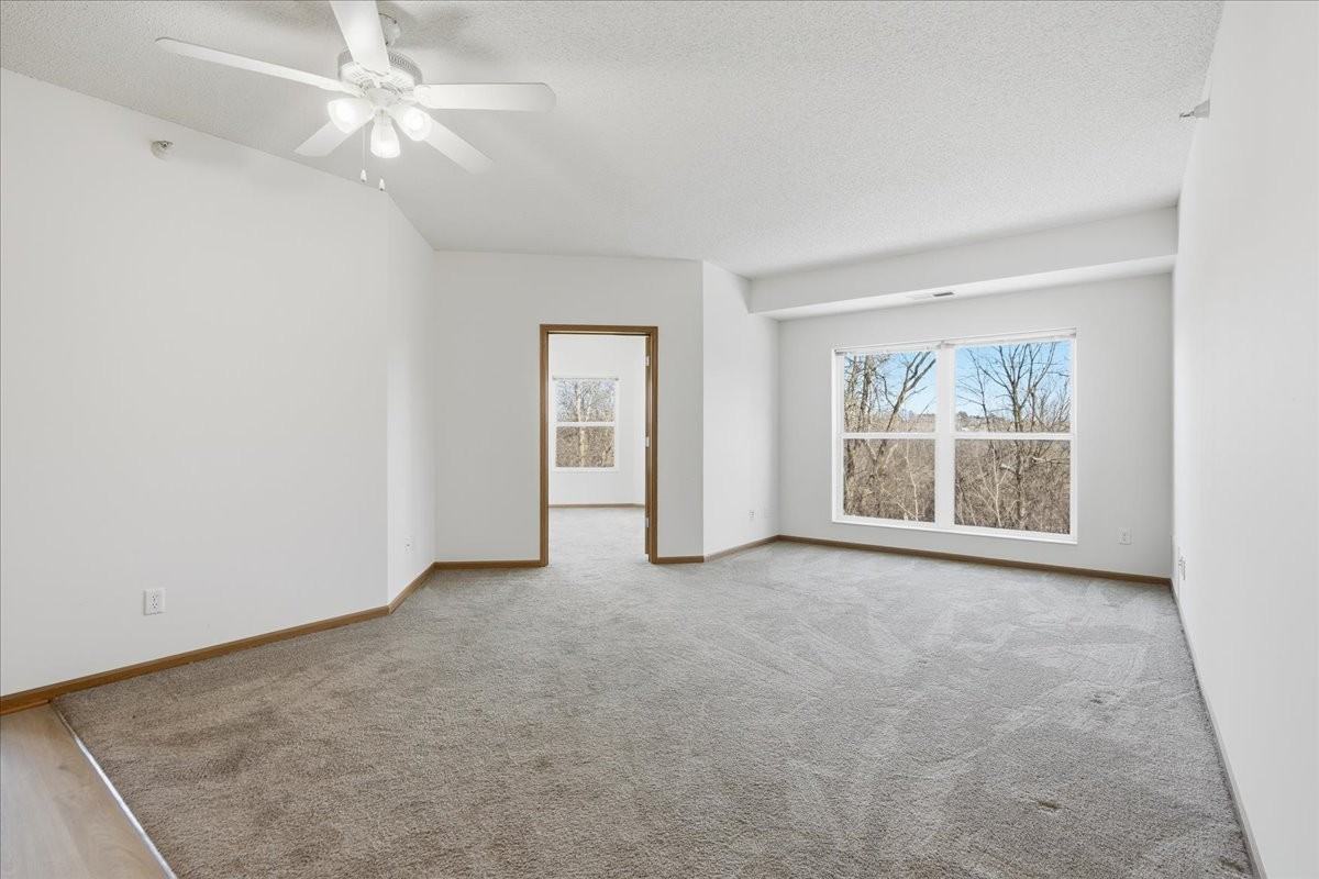 Guider Dr #2BD - Photo 6 of 36