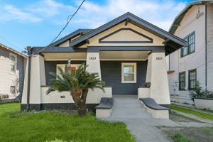 featured image of 1923 Broadway St #A