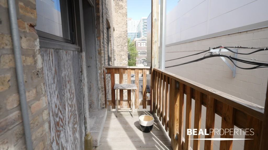 815 W Waveland Ave #827S3