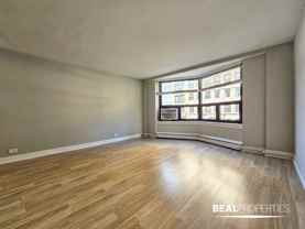 445 W Wellington Ave #06D - Photo 1 of 1