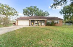 4324 Grant St #NA - Photo 1 of 1