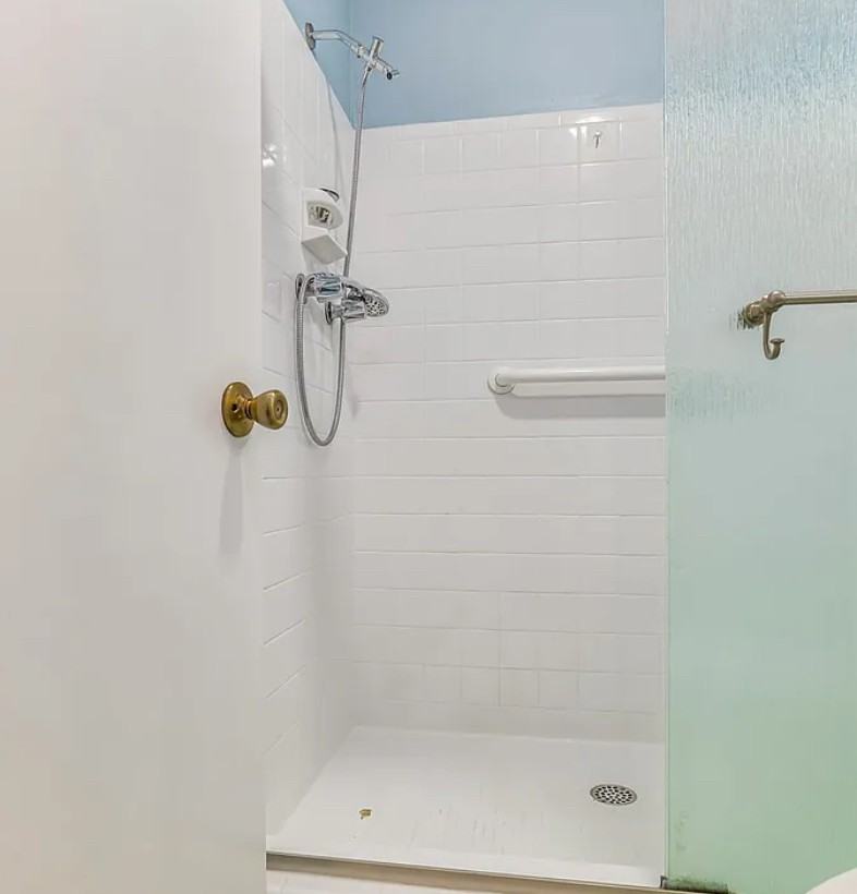 4324 Grant St #NA - Photo 2 of 20