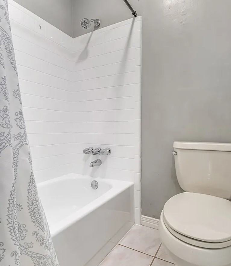 4324 Grant St #NA - Photo 3 of 20