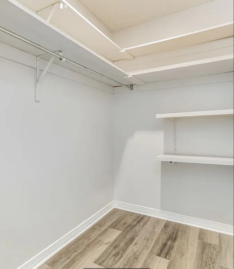 4324 Grant St #NA - Photo 4 of 20