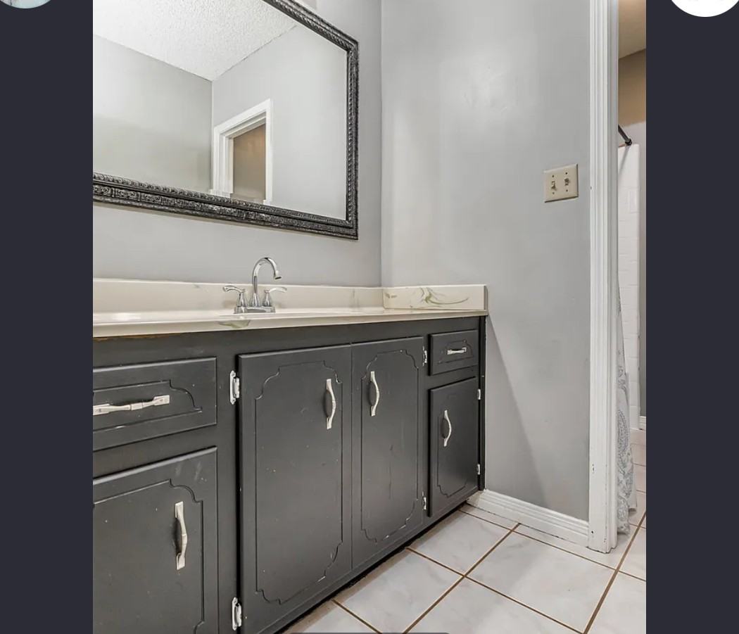 4324 Grant St #NA - Photo 5 of 20