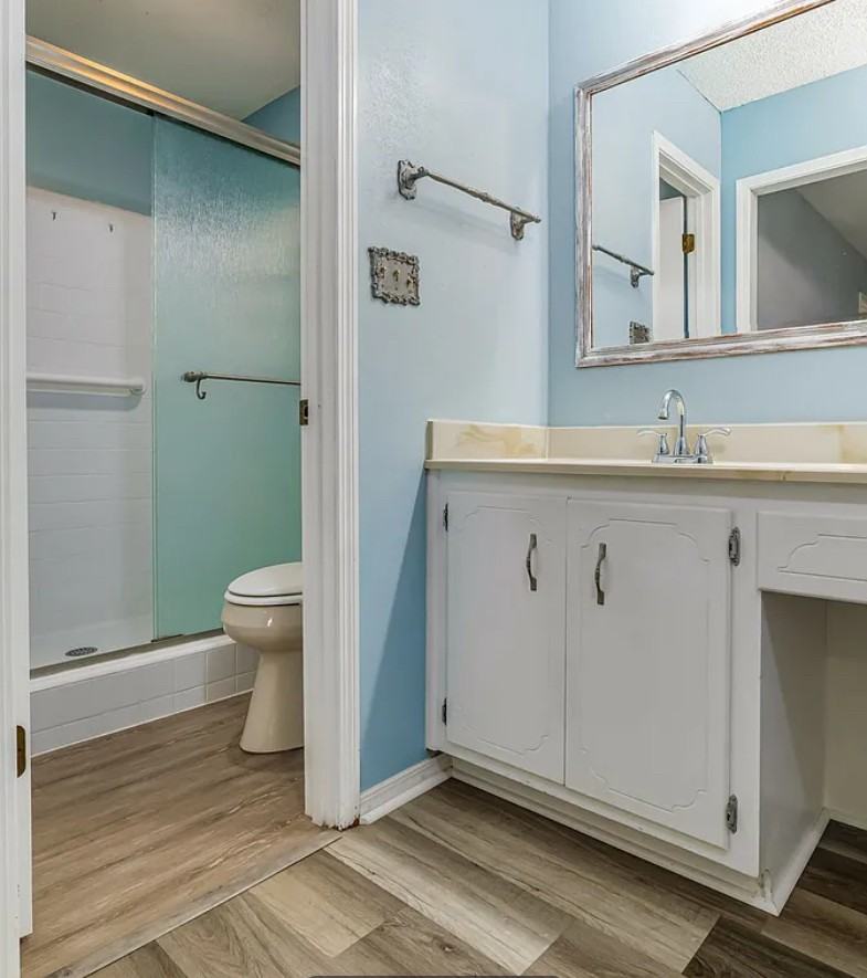 4324 Grant St #NA - Photo 6 of 20