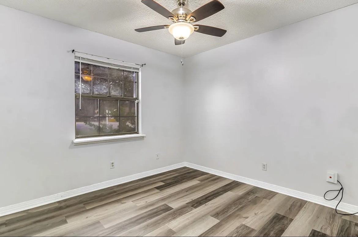 4324 Grant St #NA - Photo 7 of 20