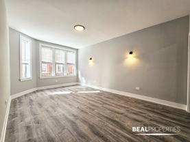 554 W Aldine Ave #N2-2 - Photo 1 of 1