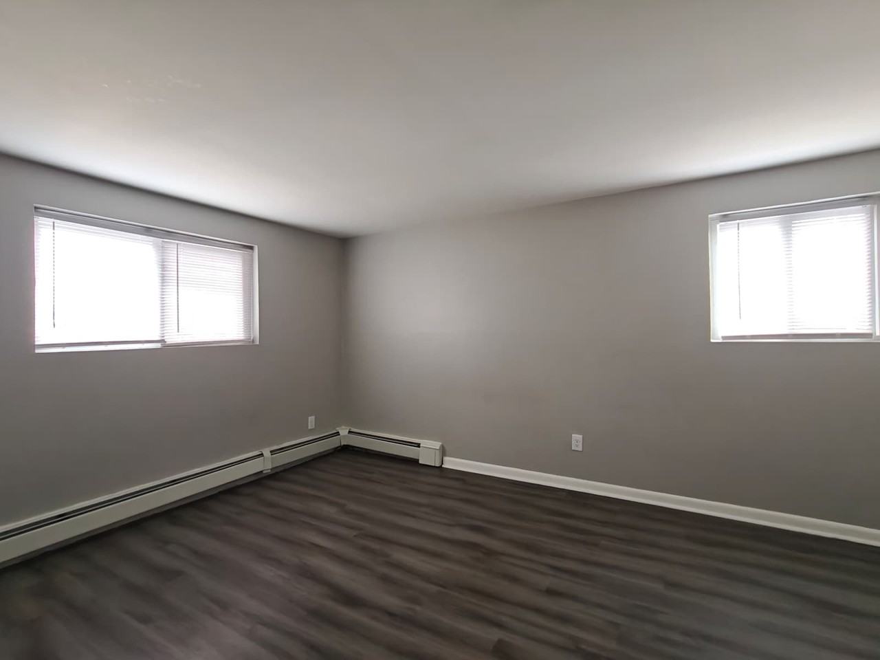 300 Main St #C11 - Photo 7 of 7