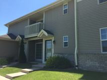 2778 Hidden Dr #NA - Photo 1 of 1