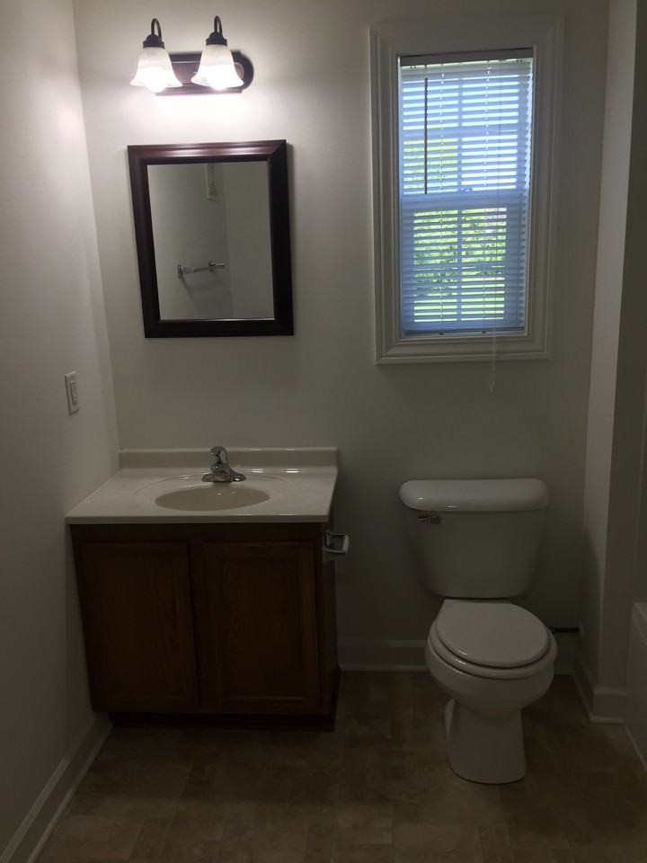 2778 Hidden Dr #NA - Photo 4 of 35