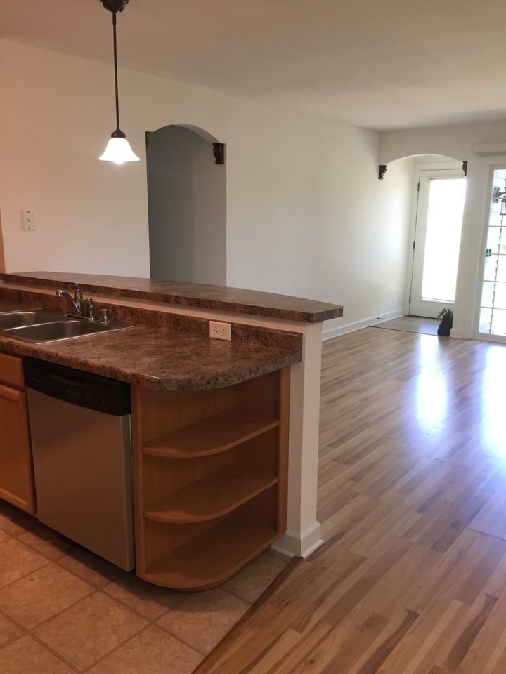 2778 Hidden Dr #NA - Photo 5 of 35