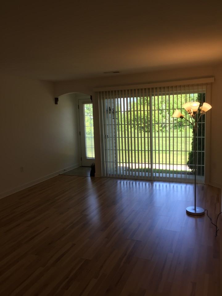 2778 Hidden Dr #NA - Photo 6 of 35